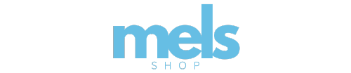 Mels-Shop